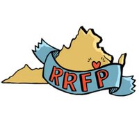 RRFP (@rrfpva) Twitter profile photo