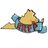 RRFPva's profile image