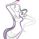 studiotime1120's profile picture. 入場料1000円の格安ダンス練習場StudioTime（スタジオタイム）。カルチャースクールもやってます。