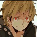 ナースMAN@ヒロ (@0314suzaku) Twitter