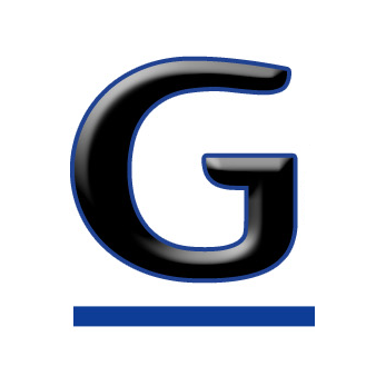 Goldwell Associates are a corporate marketing and client services company, working exclusively within the financial services industry.