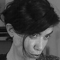 Jocelyne Lacoste (@jo1898ch) 's Twitter Profile Photo