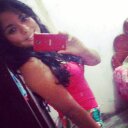 alejandra ake  - @alejandraake2 - Twitter