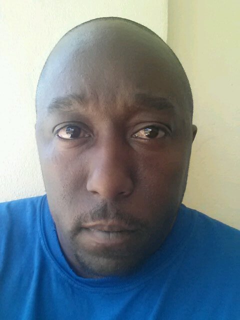 WoodlynII's profile picture. Product Developer