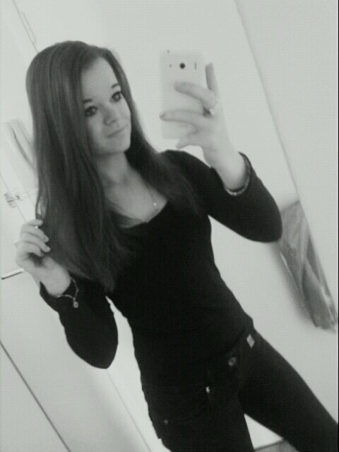 chayenna my best nichie bescherm je tot het einde love you! WieMetJouFucktGaatEraanxBro.Nijmegse Chicks niet te stoppen! x