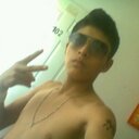 lius pichon (@05271Luis) Twitter