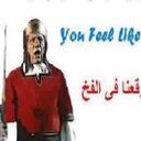 yosef ELKADRAGE (@0075144) Twitter