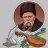 Кабмин лишил льгот Кучму, Кравчука, Тигипко и десяток других топ-чиновников - Цензор.НЕТ 5964