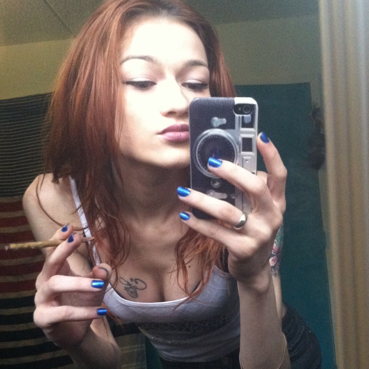 Virgo. If its not about money, it aint about nuthin. Blow trees, Live life. Ig: eyezl0w