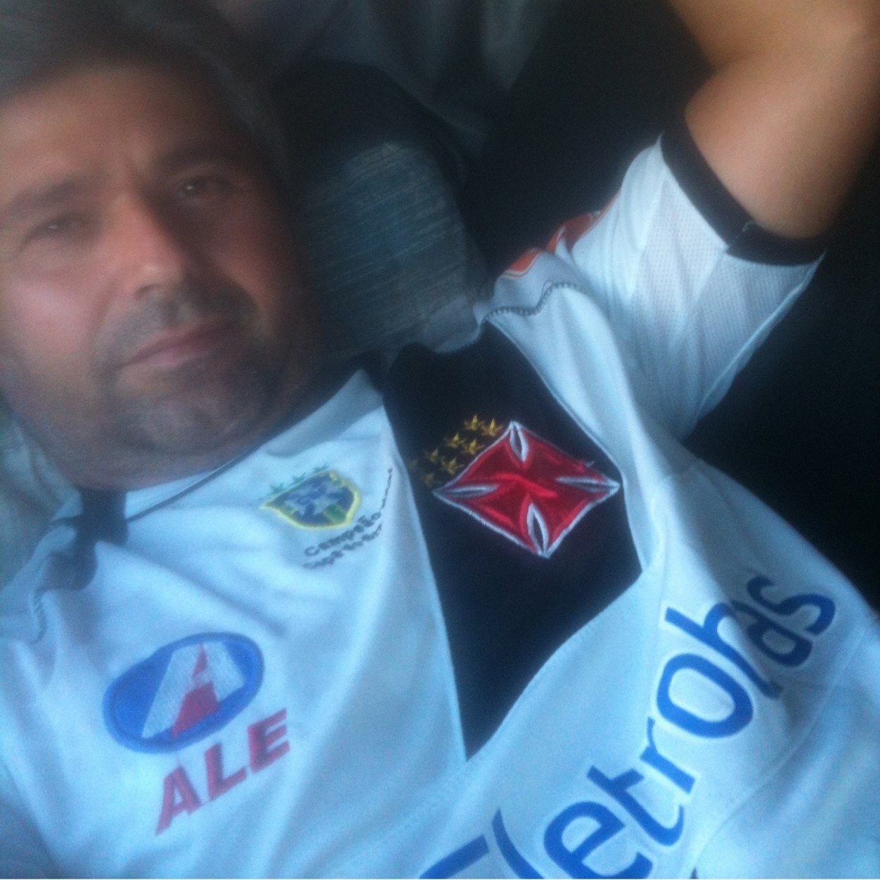 DPascoalini's profile picture. 