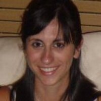 ValentinaGambaro (@allysin1) 's Twitter Profile