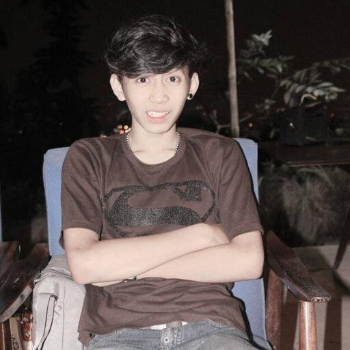 Follbacknya belakangan (•̯͡.•̯͡)