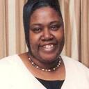 DONNA SPEARS - @EVANGDONNA - Twitter