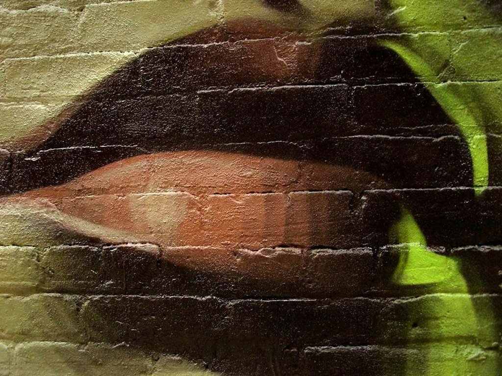 HemenderMars's profile picture. 