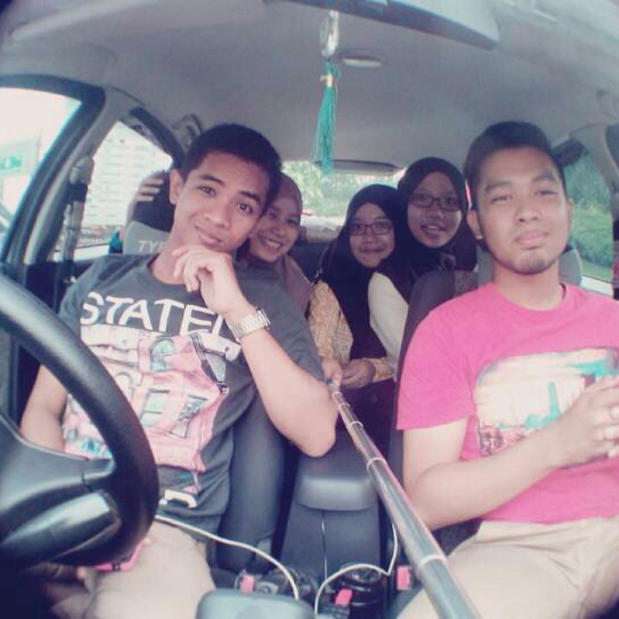 awk tetap dalam hati saya :)