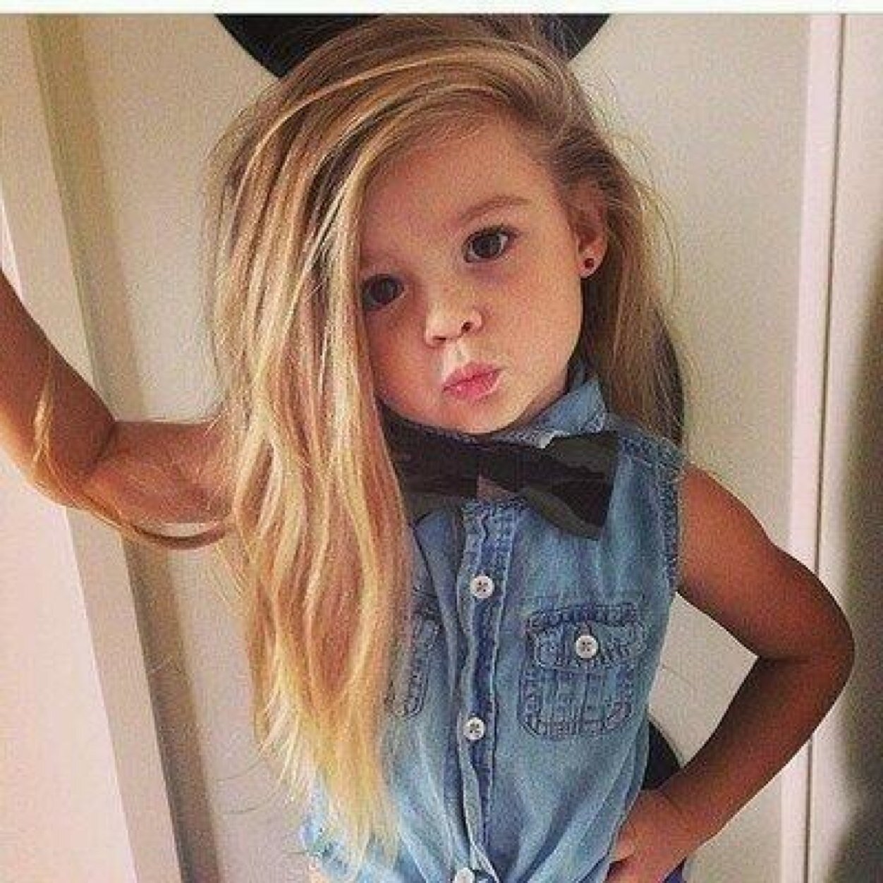 H-mhi im Kylie .im 6 years old i love my mommy akd daddy @maatttespinosa_ and @xsofiaheatonx