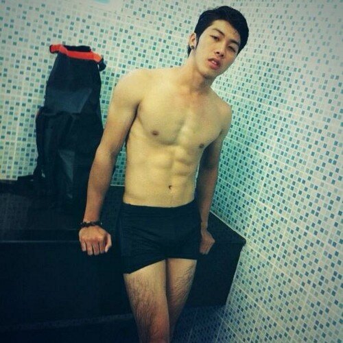 เงี้ยนตลอด24ชั่วโมงครับ