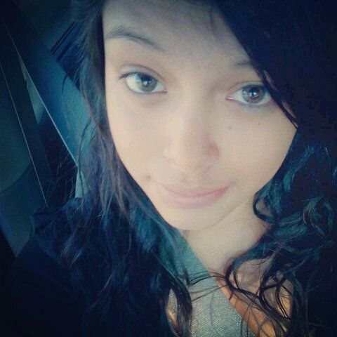 Keep your head up, nothing lasts forever #17 #SoccerChick
