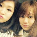 かおり (@0106Pon3) Twitter
