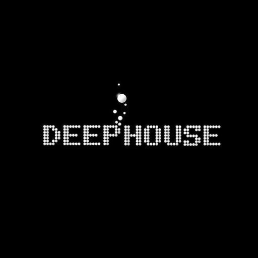 DeepHouseNew's profile picture. #Best #Deep #House #mixes #WordWide. Enjoy ;-)