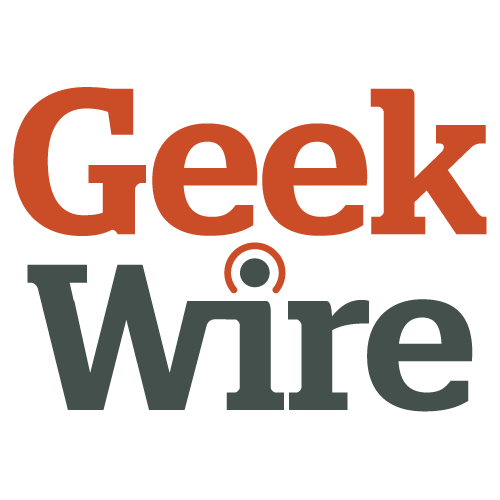 geekwire Profile Picture