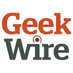 Geekwire Profile Image