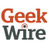 geekwire