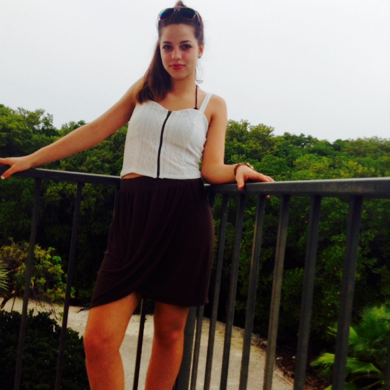 HannahMW37's profile picture. 