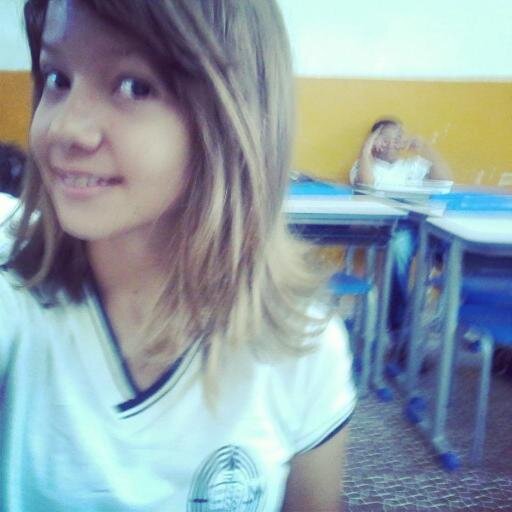 ' O Tamanho de sua IMPOSSIBILIDADE não diminuí o tamanho de deus (Positividade :}