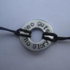 SLaDore's profile picture. runner, reader, R.N. , U of U alum, birds,bees and dogs rule