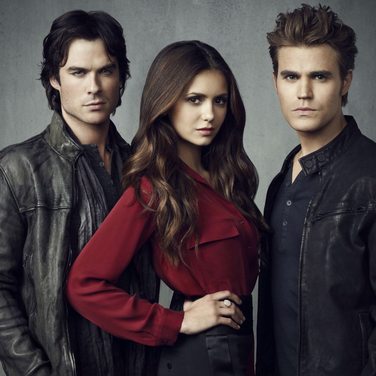 vamp_talkers's profile picture. The Vampire Diaries is a supernatural drama television series developed by Kevin Williamson and Julie Plec. Please find all the latest gossip here.