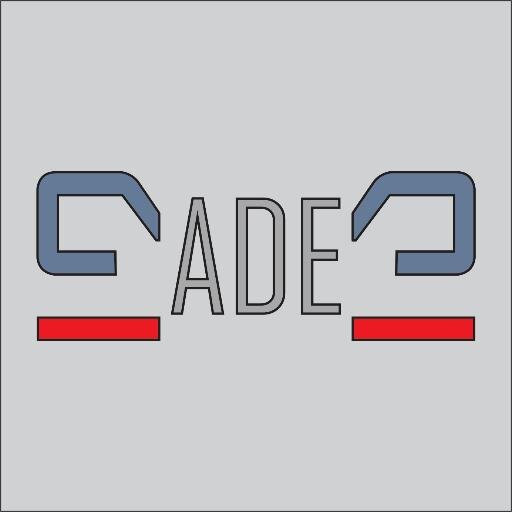 ADE13STORE's profile picture. Boutique especializada en ropa, calzado, bolso, y accesorios para hombre y mujer, de marcas reconocidas.
