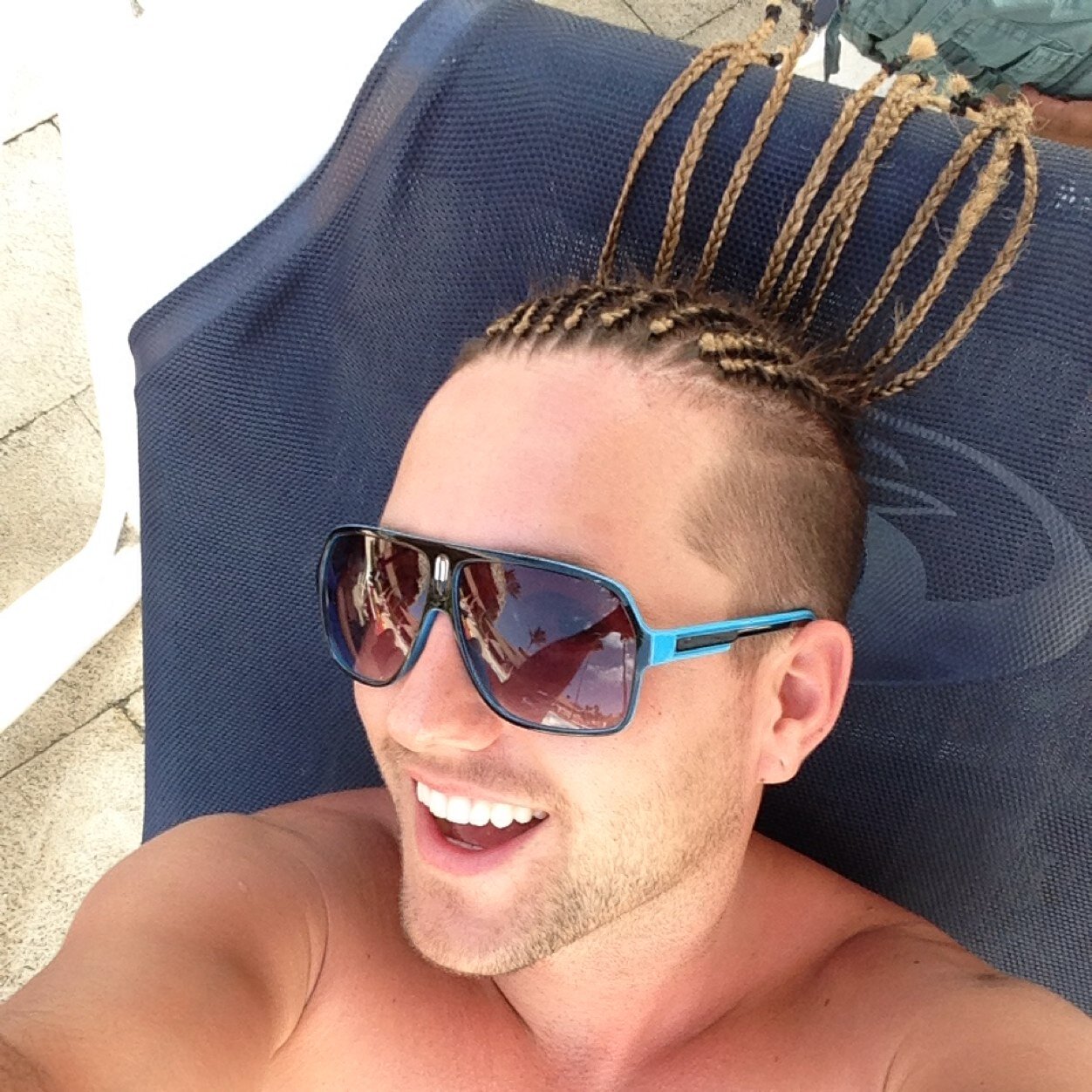 kylereich1's profile picture. Bass head
Gun lover
Edm 
Make that money 
Travel 
True love