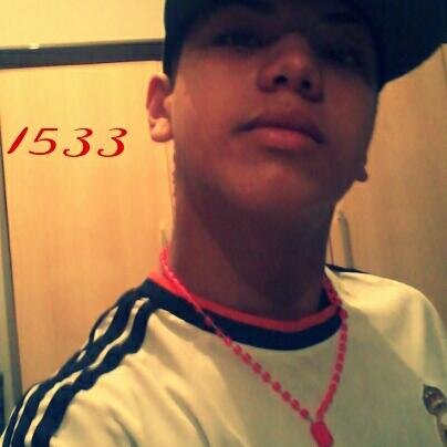 Que brisa ♪