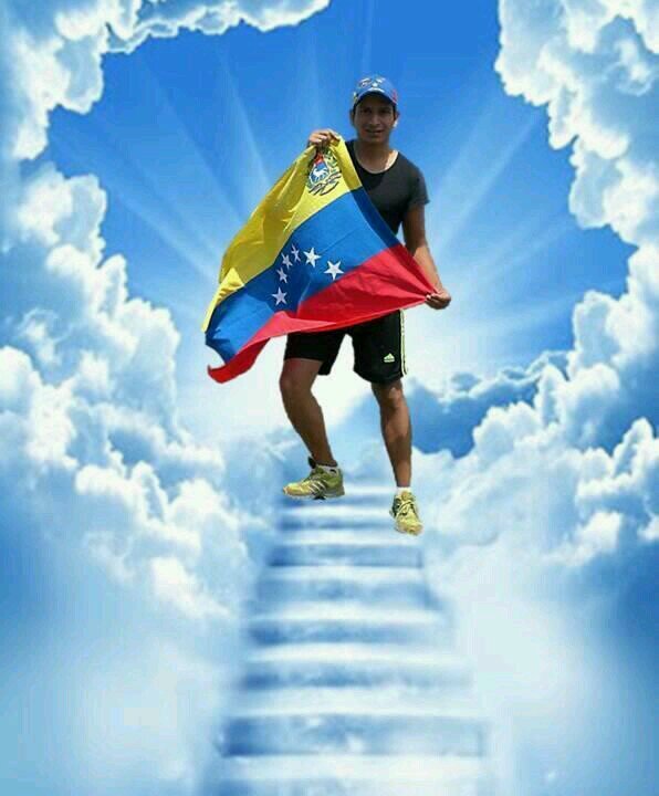 Agradecida con la vida . Cerramos ciclos . Abrimos la puerta hacia nuestro verdadero ser .