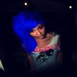 overbitecqxqvKe's profile picture. 