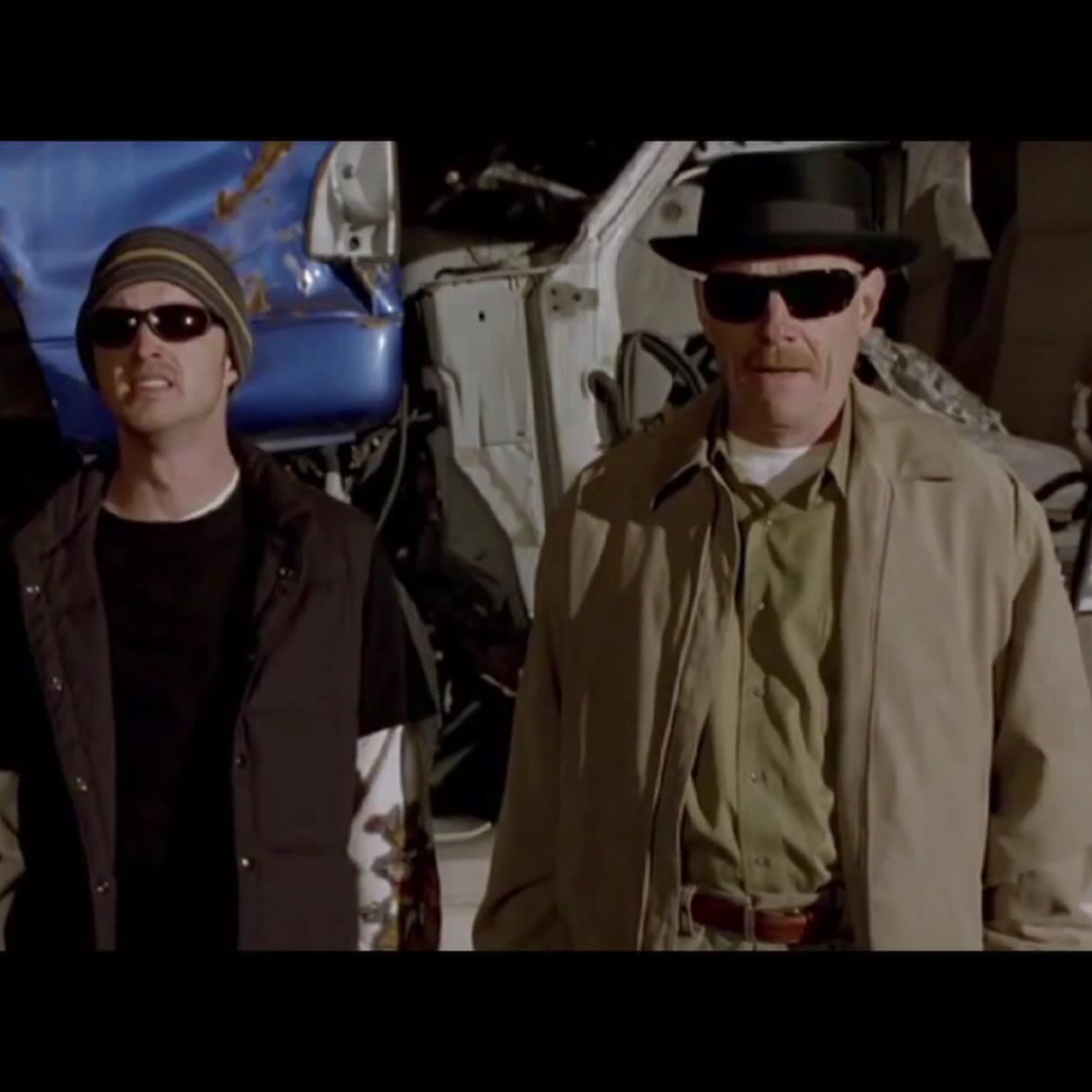 bjebez_ben's profile picture. Hi im ben ive always wanted to be an actor i am a rifle and shotgun shooter I LOVE PEWDIEPIE, Breaking Bad, Walking Dead, Doctor who and awesome stuff BROFIST