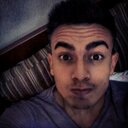 Henrique Veloso (@01HenriqueV) Twitter