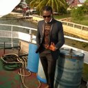 Henry Arnold - @arnoldenthat - Twitter