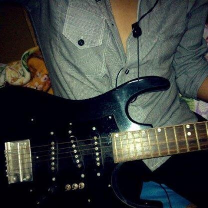 nacido para morir ;)