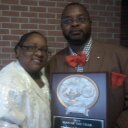 deidre dudley - @mzdudley1969 - Twitter