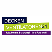 ceilingfan24's profile picture. 