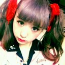 (∩´。•o•。`∩) .。 (@1954_xxhate) Twitter