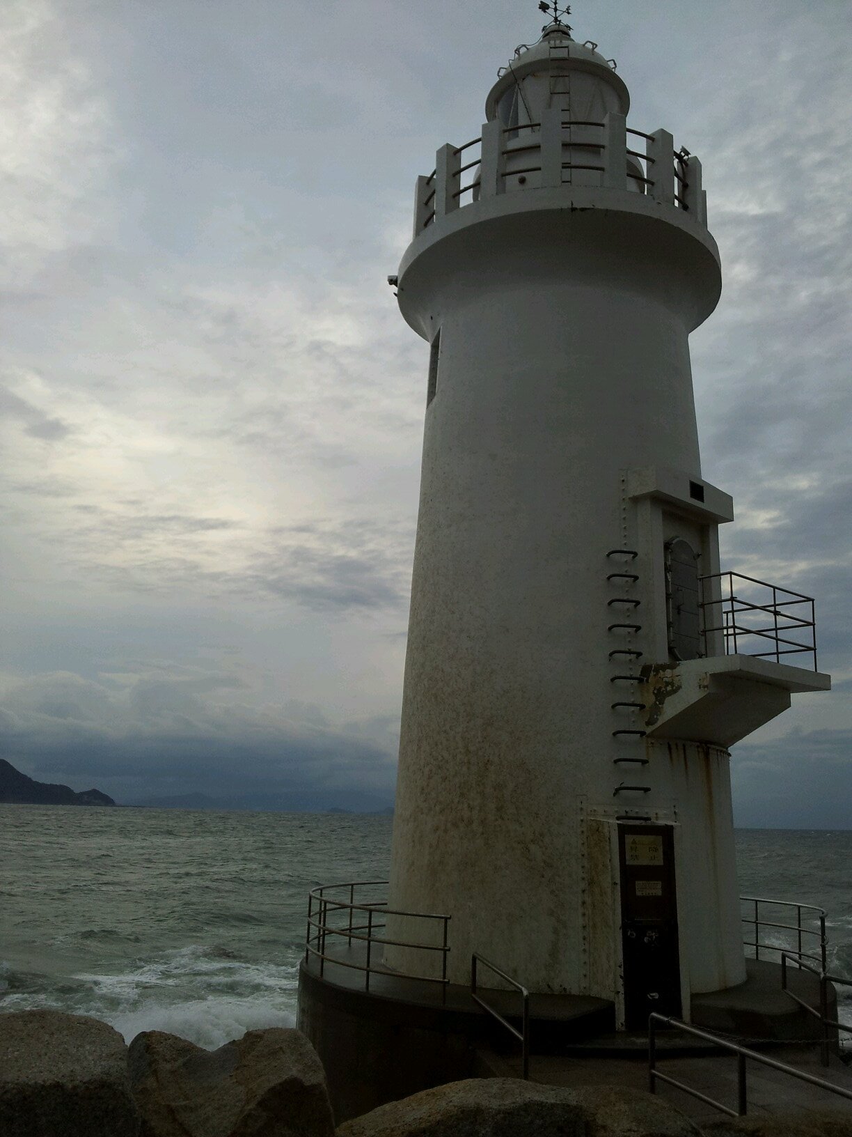 ououaraara's profile picture. ゲーム・アニメ好き、個人事業やってます