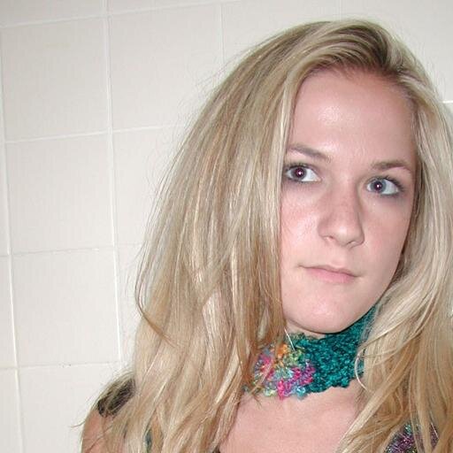 blogger343top's profile picture. 