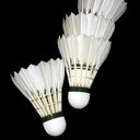 Mara Stephan - @MaraStephan - Twitter