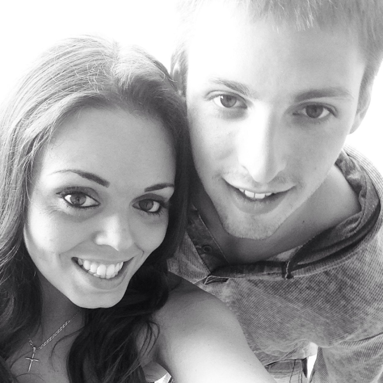 Megan_OG's profile picture. 