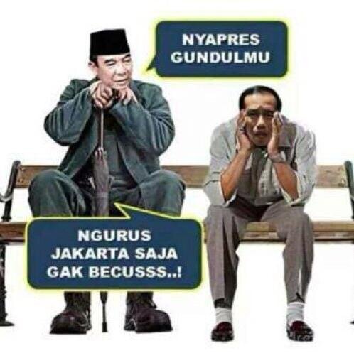 Pendidikan mempunyai akar yang pahit, tapi buahnya manis. (Aristoteles)