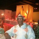 Erin Brace - @ErinBrace63 - Twitter