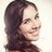 nesa_mail's profile image
